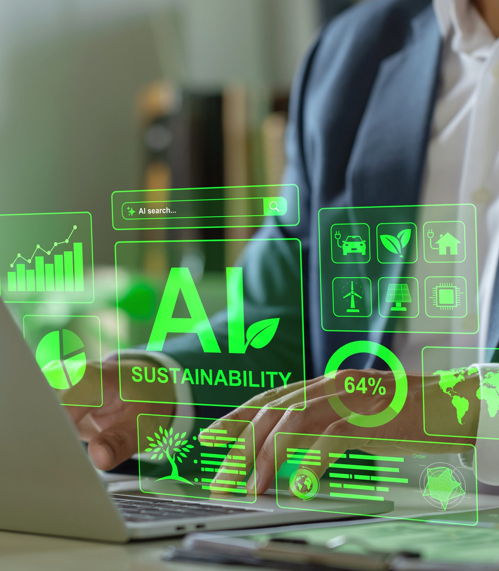 AdobeStock_1646574734-1