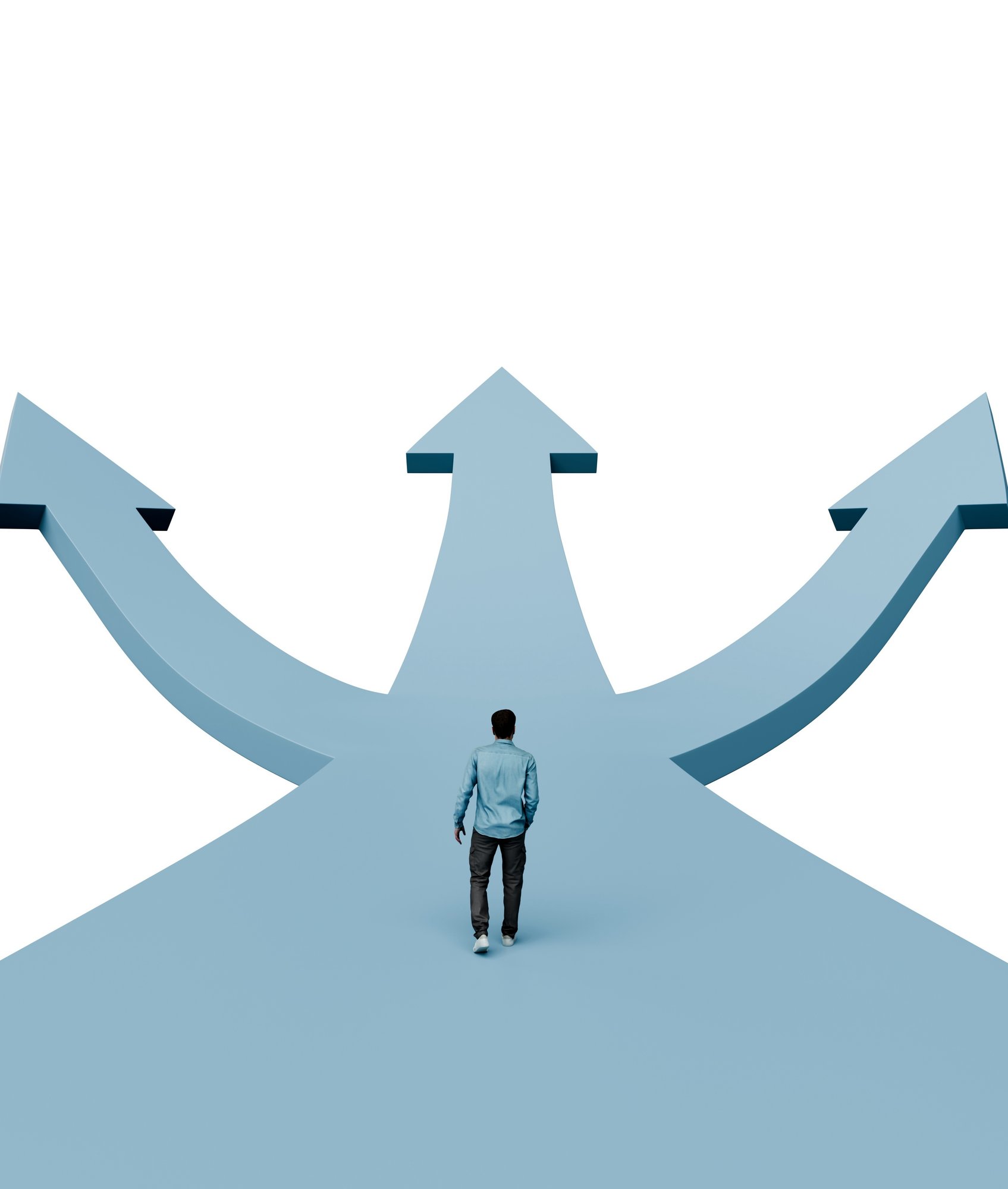 AdobeStock_1762019614