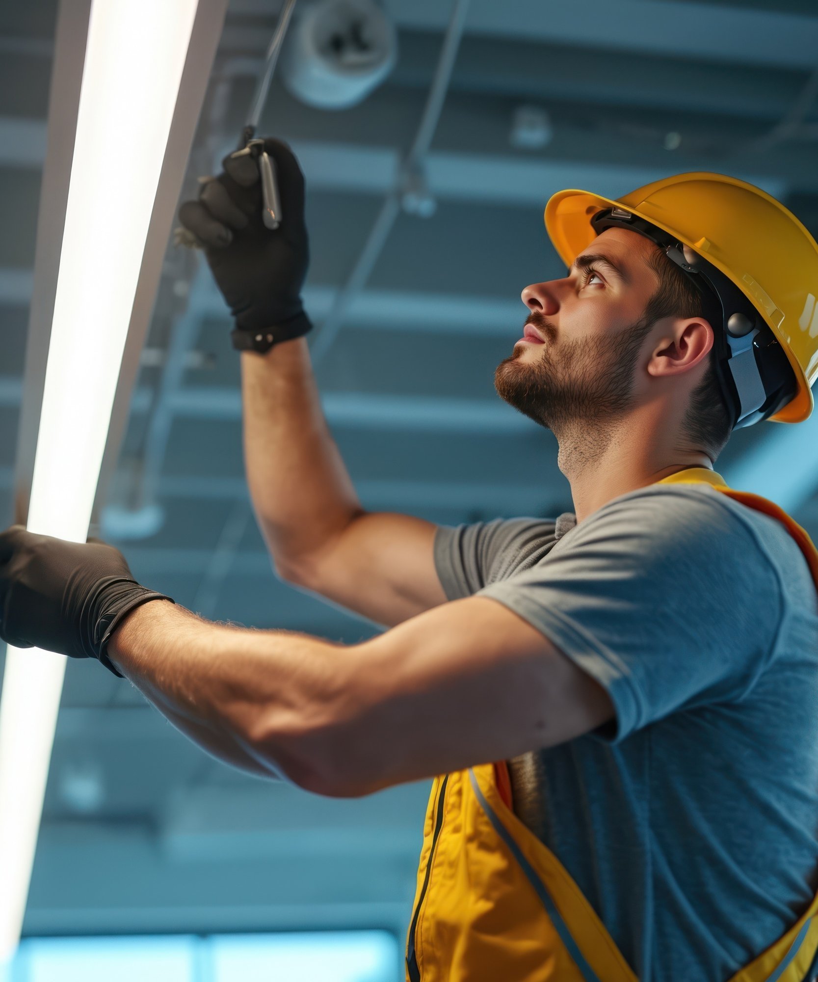 AdobeStock_1837370448-1