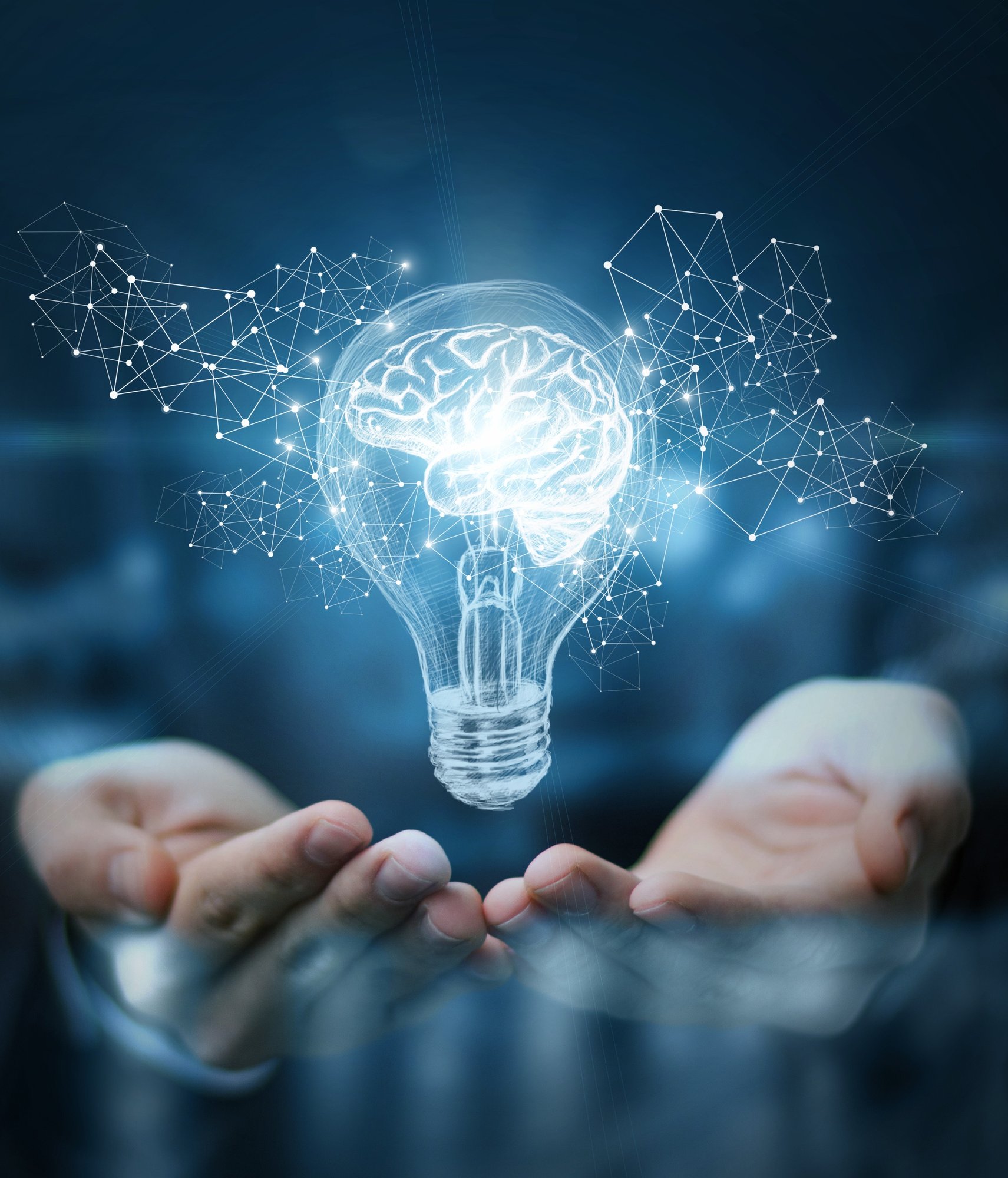 AdobeStock_185156488-1