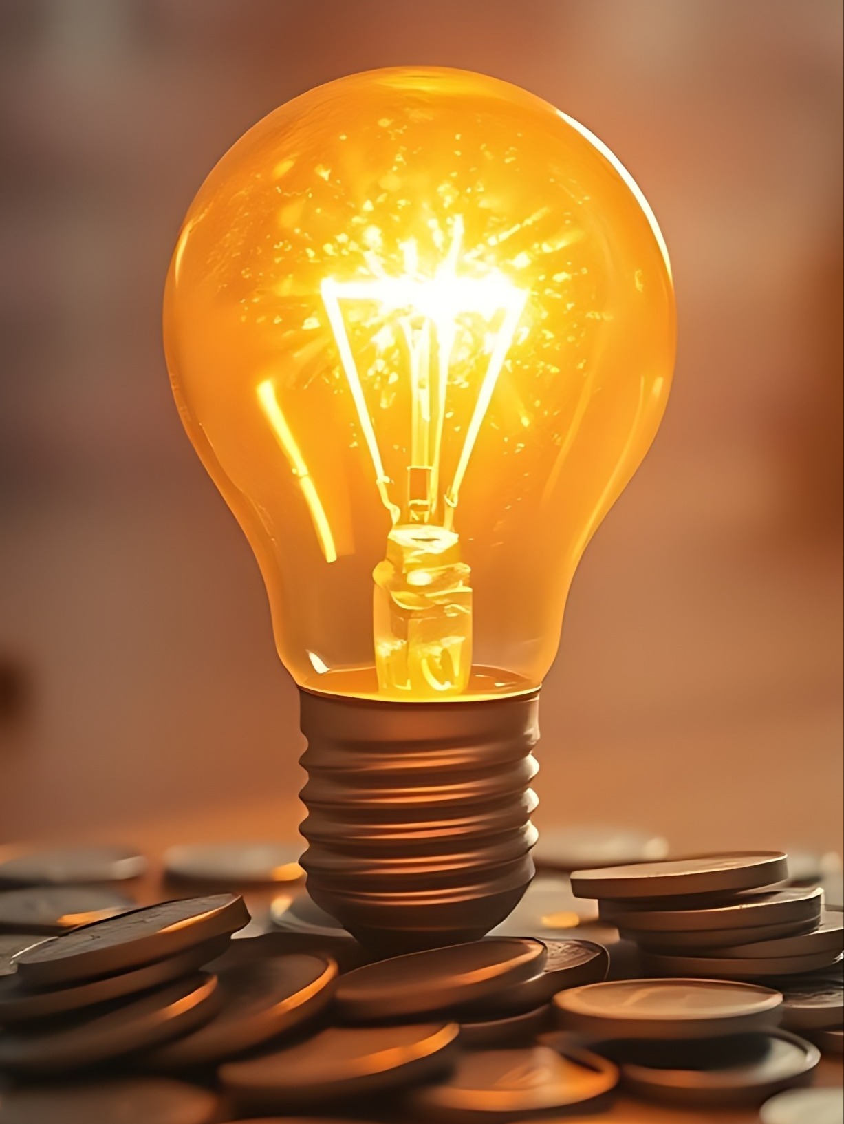 AdobeStock_1868342141-1-1