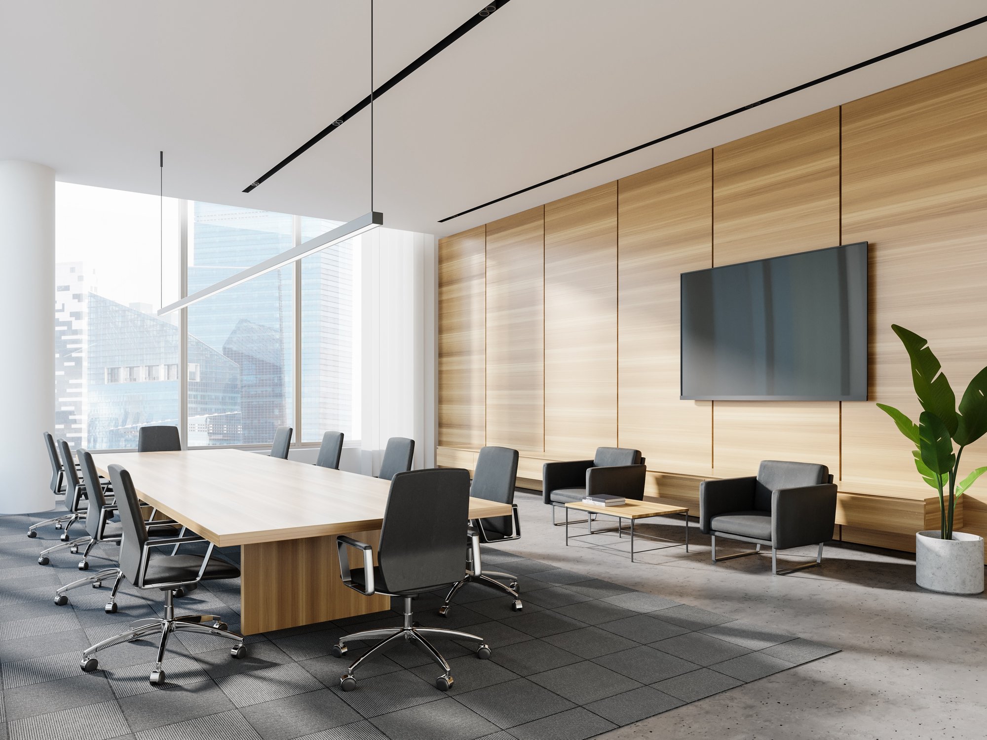 AdobeStock_355816388