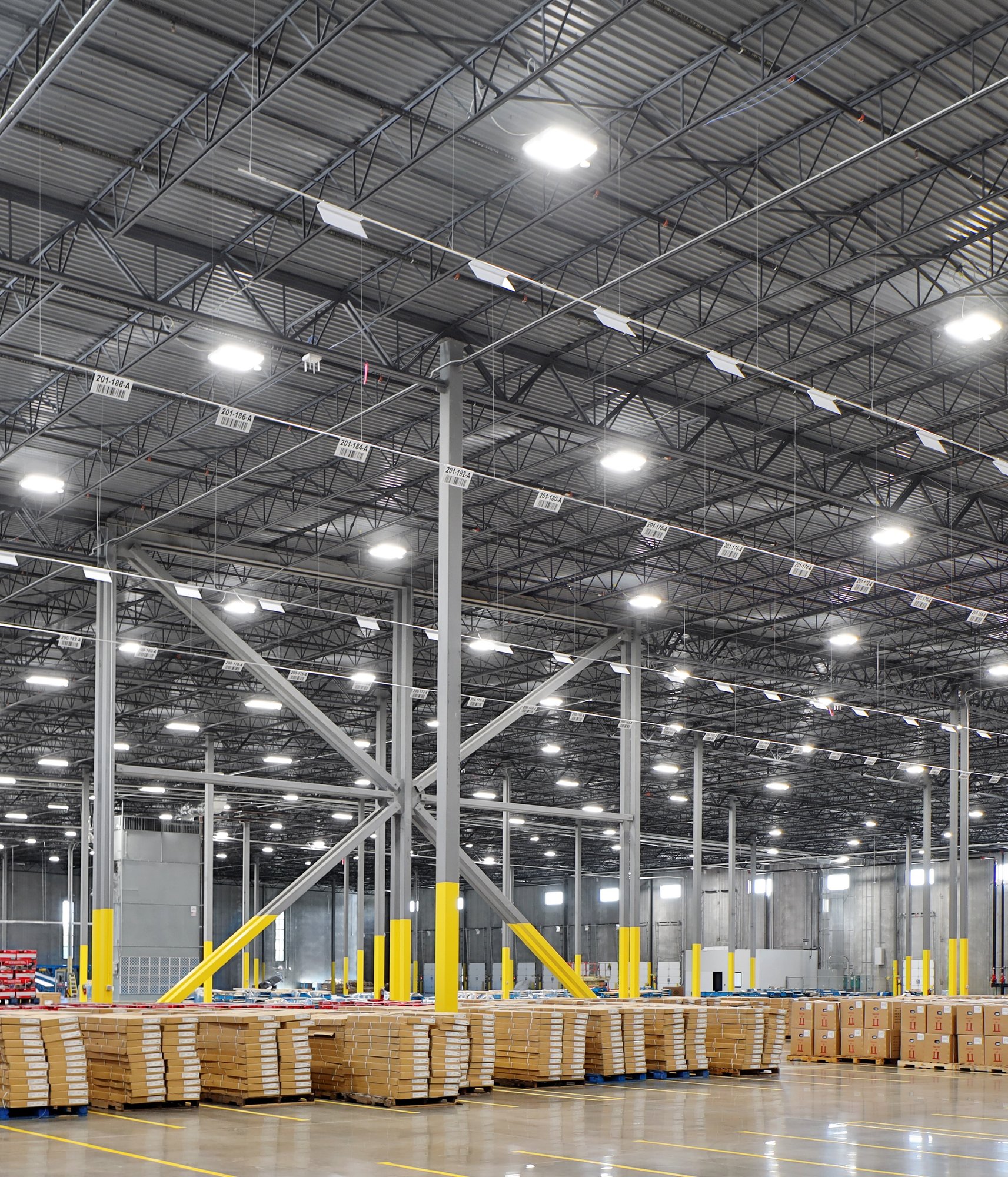 AdobeStock_444286647-1