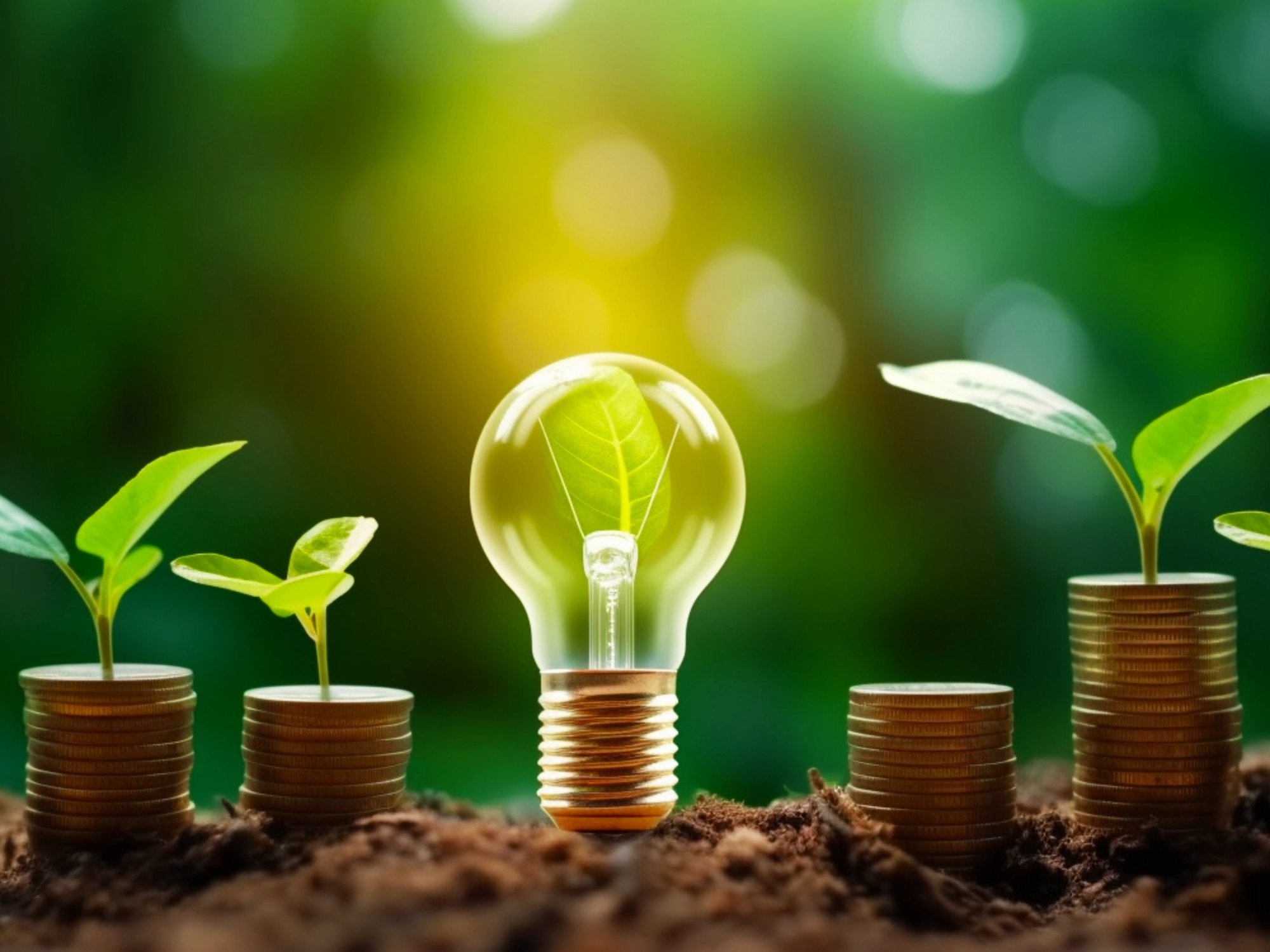 AdobeStock_620532045-2