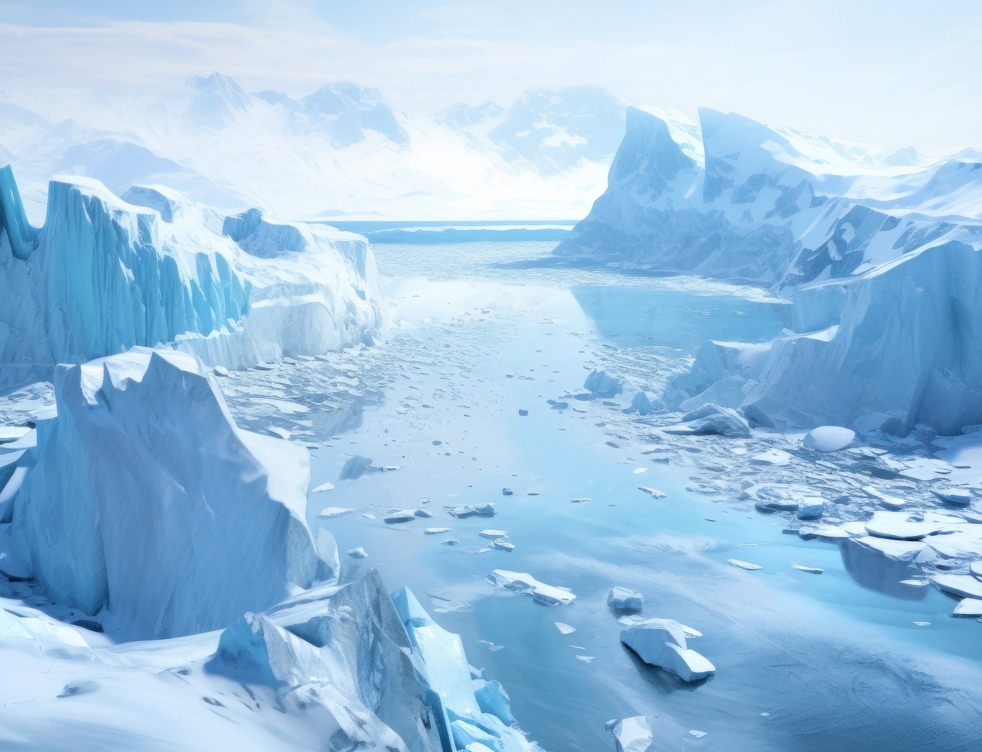 AdobeStock_664649005-2