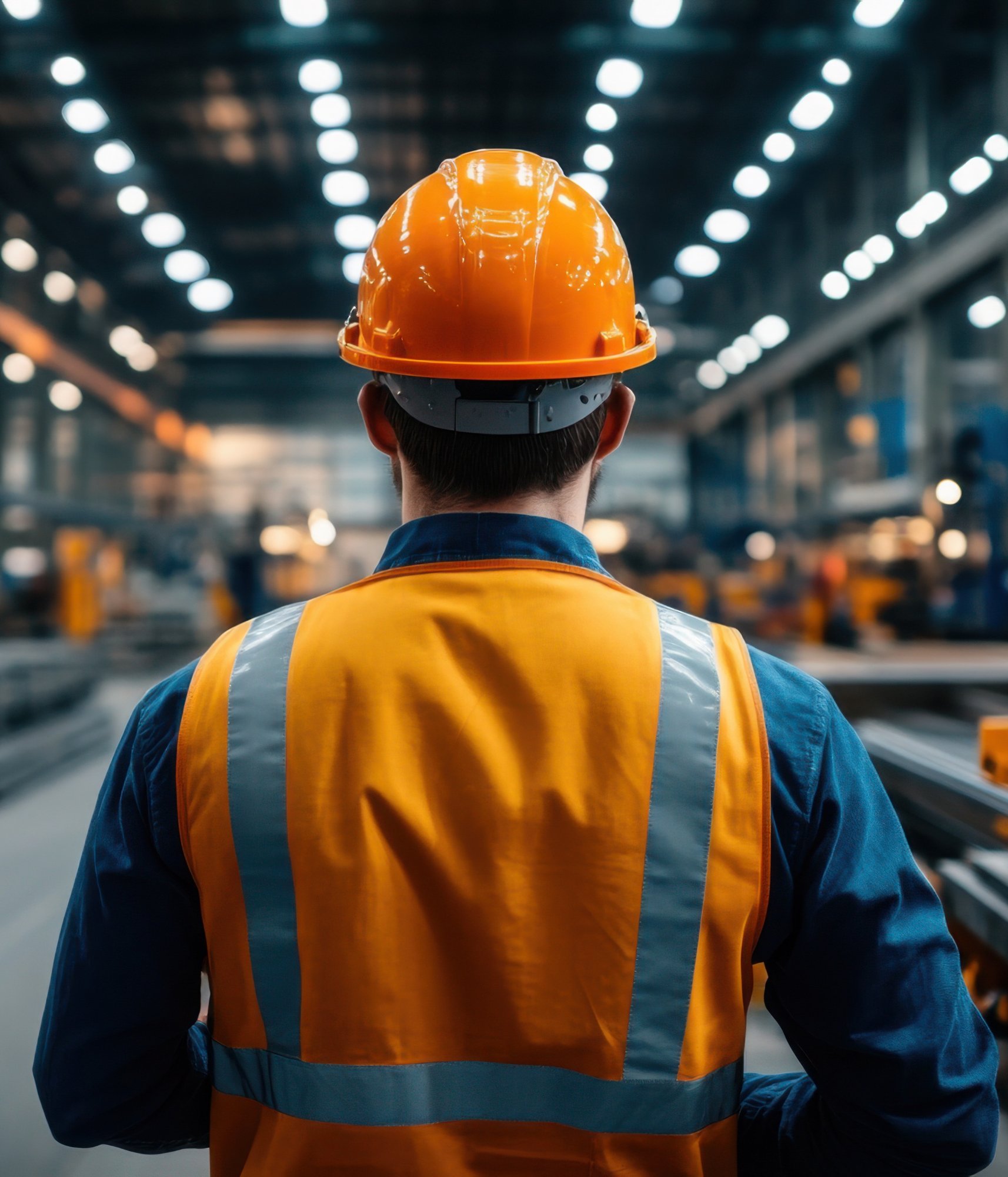 AdobeStock_962523010-1