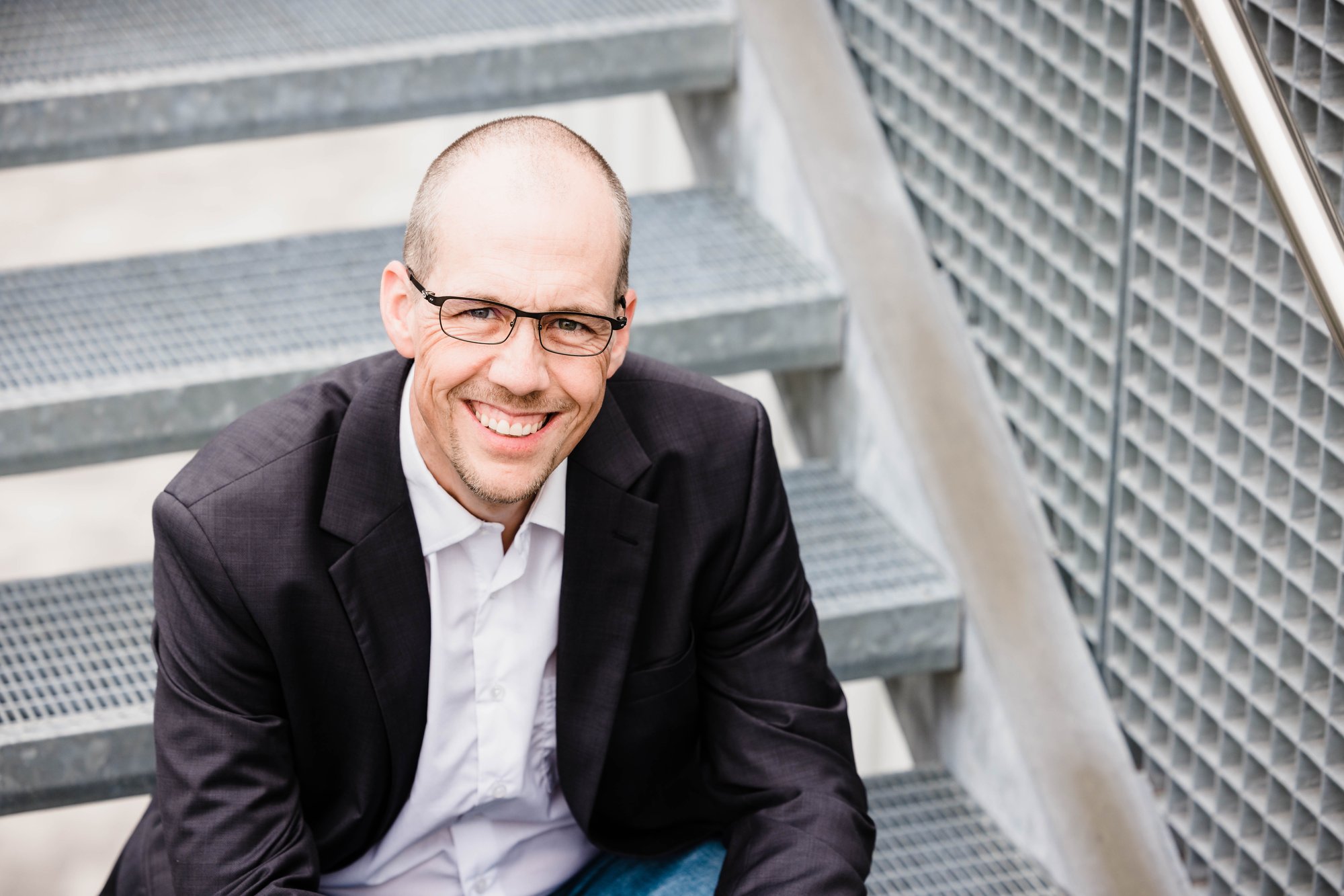 Dday Shooting 06-22-38