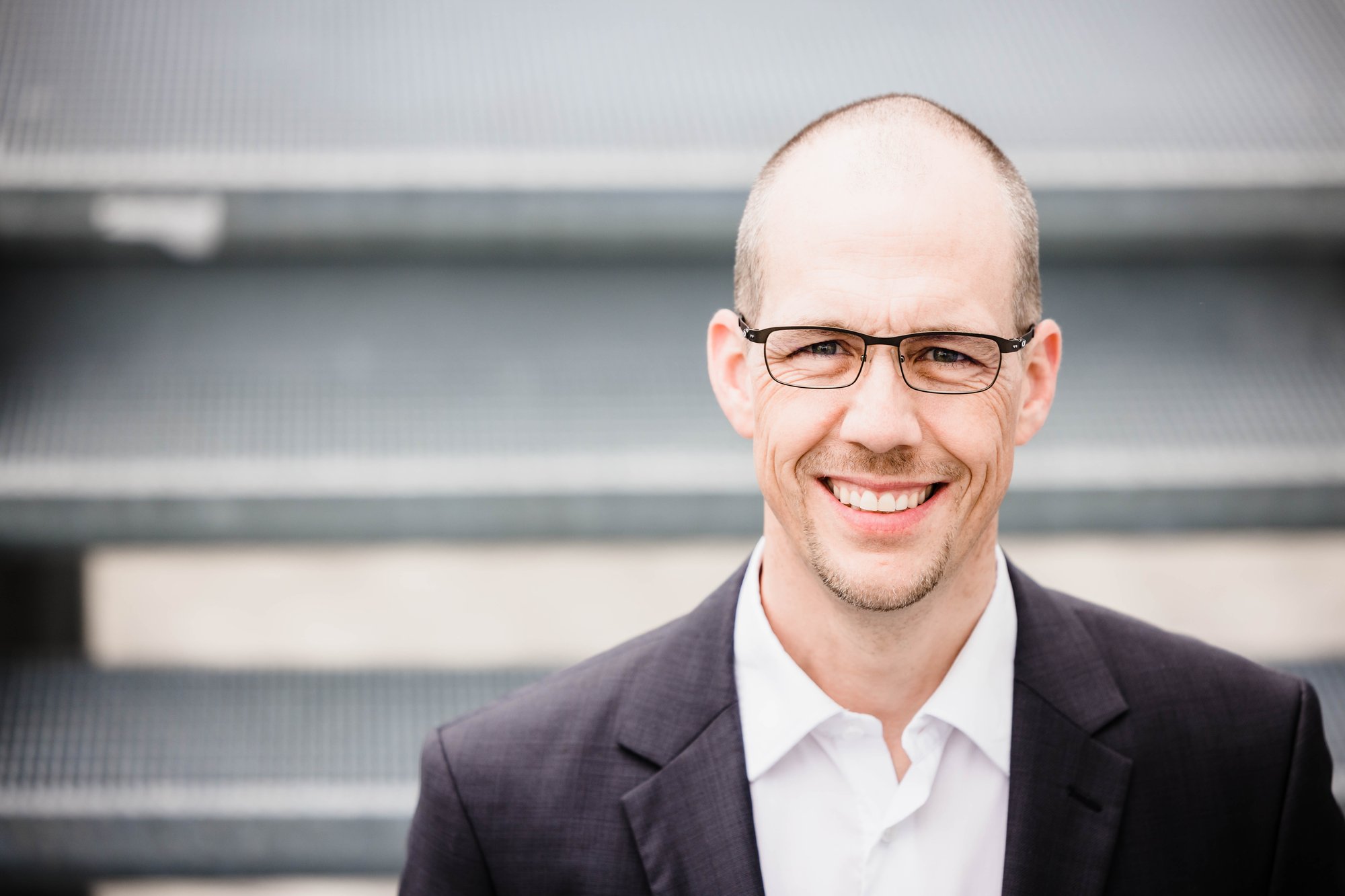 Dday Shooting 06-22-43