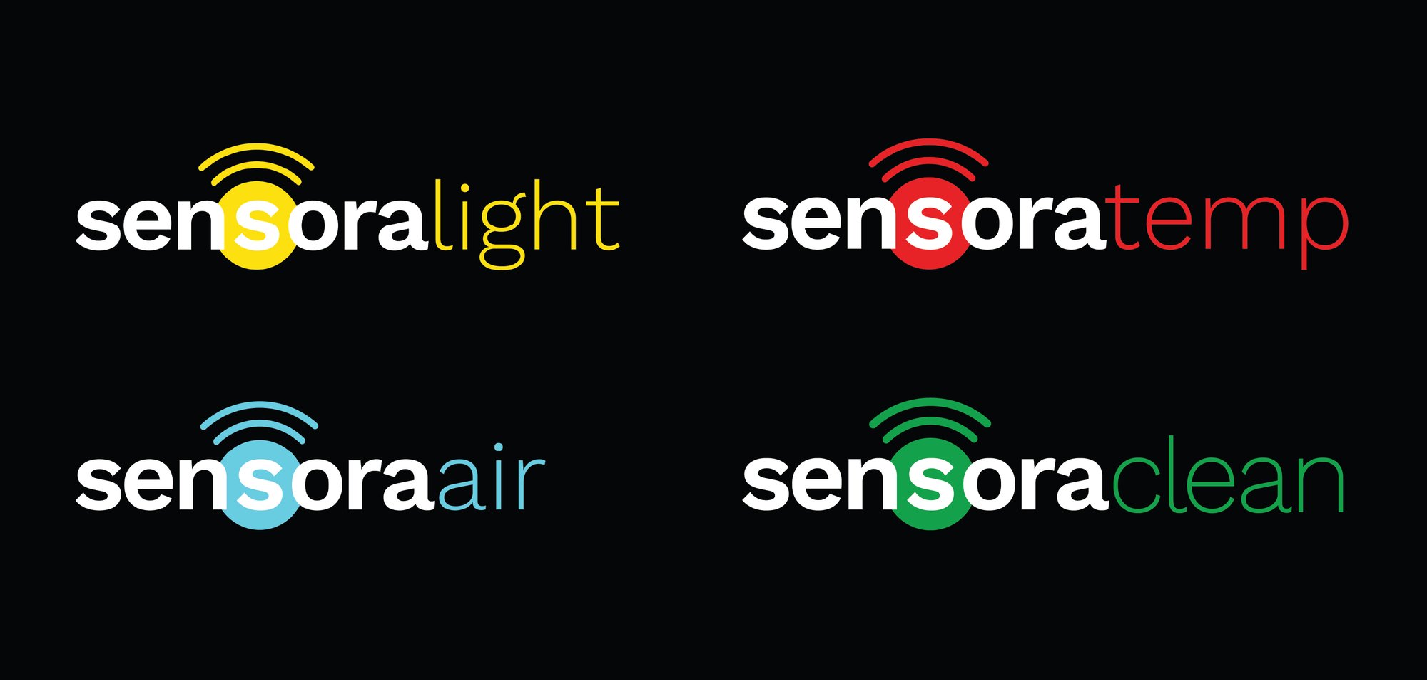 Sensora-Logos-1